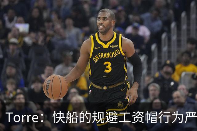 about image